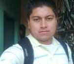 Fotografia de jufcopa, Chico de 38 años