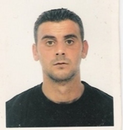 Fotografia de fco, Chico de 49 años