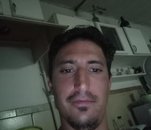 Fotografia de lucianozapata10, Chico de 35 años