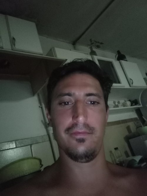 Fotografia de lucianozapata10, Chico de 35 años