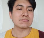 Fotografia de David180110, Chico de 24 años