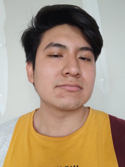 Fotografia de David180110, Chico de 24 años