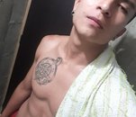 Fotografia de Pipelons, Chico de 28 años