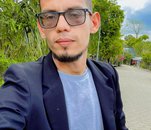 Fotografia de Roli2025, Chico de 38 años