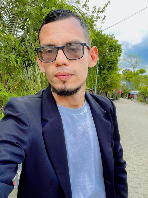 Fotografia de Roli2025, Chico de 38 años