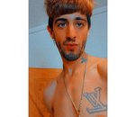 Fotografia de Arn69, Chico de 28 años