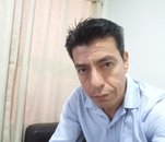 Fotografia de Germancho03, Chico de 48 años