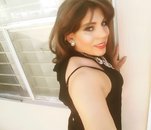 Fotografia de claudiaivette, Chica de 38 años