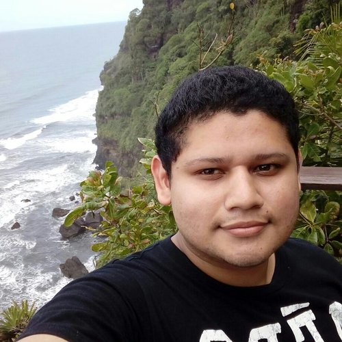 Fotografia de JonathanS45538, Chico de 32 años