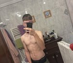 Fotografia de Mmiguelito, Chico de 18 años