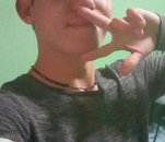 Fotografia de RufusG, Chico de 26 años