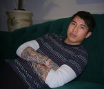 Fotografia de dri_komechichi, Chico de 45 años