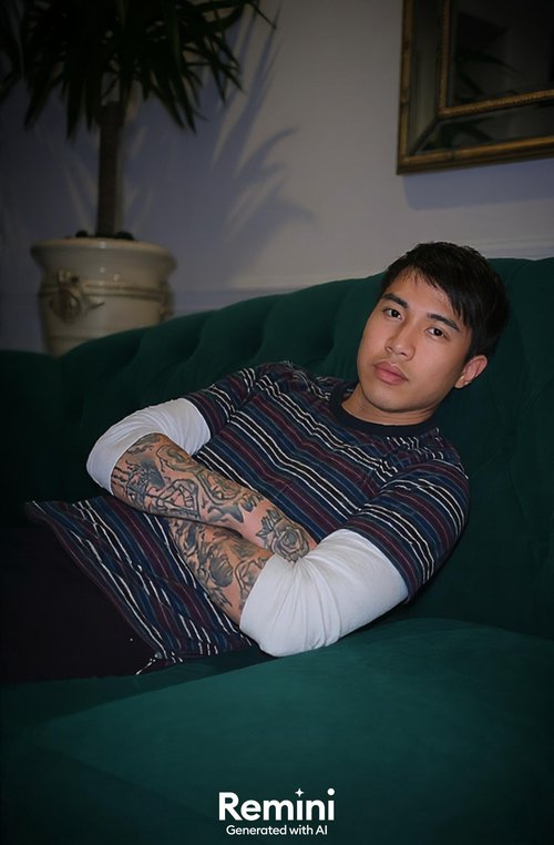 Fotografia de dri_komechichi, Chico de 46 años