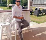 Fotografia de Rodrigo2000, Chico de 25 años