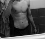 Fotografia de Dsgr0318, Chico de 36 años