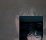 Fotografia de StevenSan21, Chico de 21 años