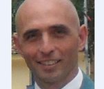 Fotografia de cntmrc, Chico de 48 años