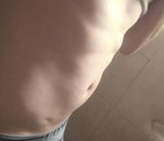 Fotografia de Luk22, Chico de 43 años