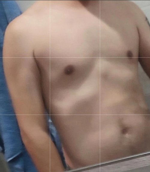 Fotografia de Soltero39, Chico de 39 años
