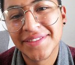 Fotografia de Mauricio1234, Chico de 29 años