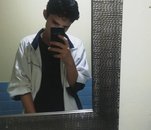 Fotografia de Darkotroz29982, Chico de 19 años