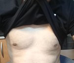 Fotografia de Davidi89, Chico de 36 años