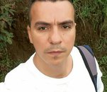 Fotografia de Egontaz1, Chico de 35 años