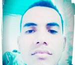 Fotografia de rosme24, Chico de 30 años