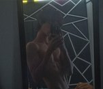 Fotografia de Gabriel1219, Chico de 21 años