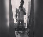 Fotografia de angelrepublic24, Chico de 20 años