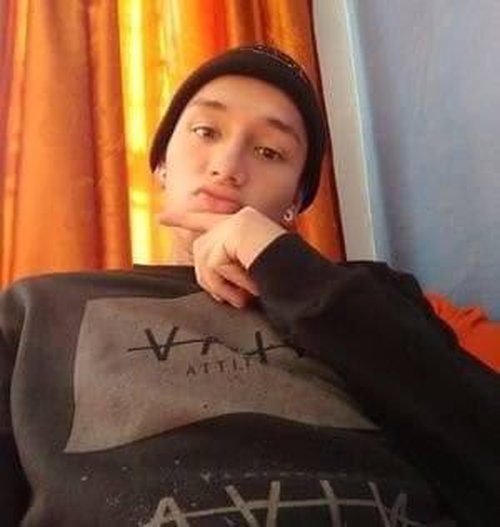 Fotografia de david1006, Chico de 24 años
