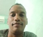 Fotografia de mulato_13, Chico de 33 años