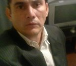 Fotografia de GEOVANNIRUEDA, Chico de 51 años