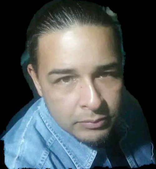 Fotografia de ArgenTF41, Chico de 41 años
