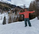 Fotografia de Alexis1232, Chico de 46 años