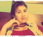 Fotografia de tatta29, Chica de 34 años