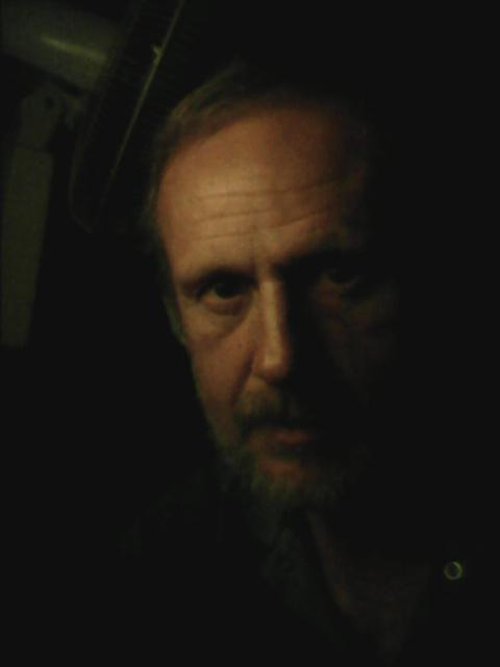 Fotografia de Rodo2018, Chico de 62 años