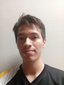 Fotografia de BetaLector03, Chico de 22 años
