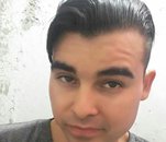 Fotografia de Antho4444, Chico de 33 años