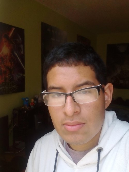 Fotografia de diegoelpapi2015, Chico de 28 años