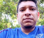 Fotografia de Martin17, Chico de 32 años