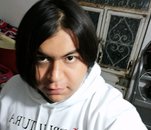 Fotografia de Luisraya, Chico de 29 años