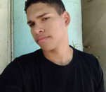 Fotografia de Ale200, Chico de 25 años