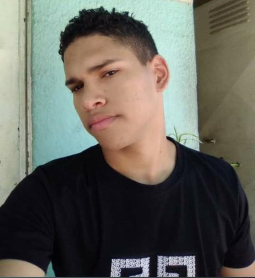 Fotografia de Ale200, Chico de 25 años