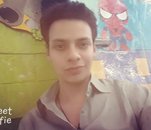 Fotografia de RodolfoMendoza001, Chico de 24 años