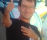 Fotografia de Drkronemberg, Chico de 39 años