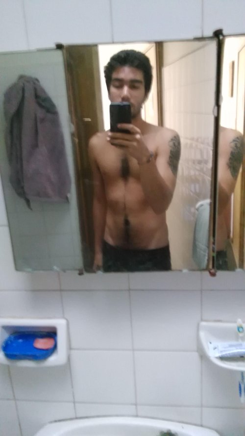 Fotografia de DPR21, Chico de 30 años