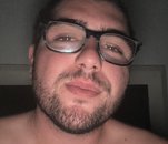 Fotografia de Deseoprohijido, Chico de 20 años