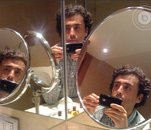 Fotografia de ksjvhdv, Chico de 48 años