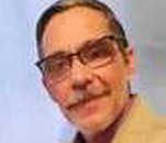 Fotografia de VelasquezVictor, Chico de 63 años